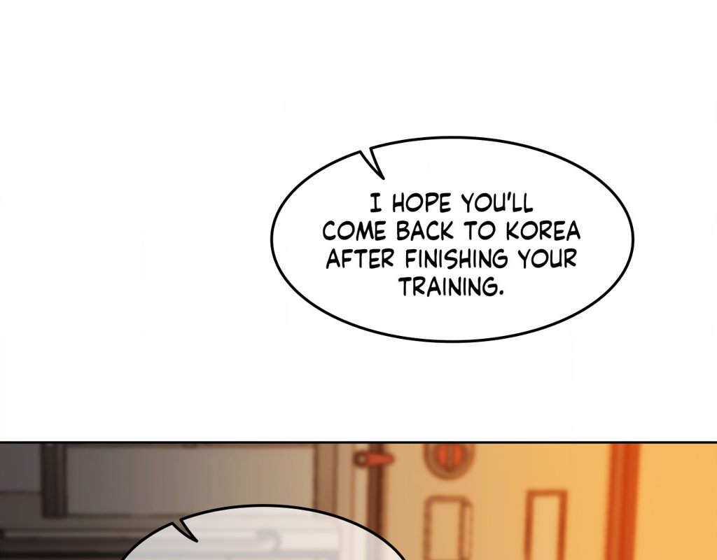 Wife for 1000 Days - Chapter 88 - picture 176
