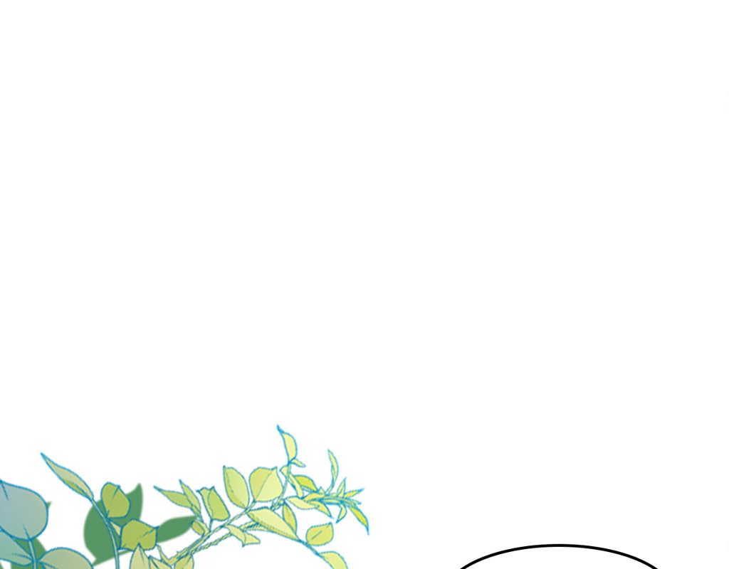 Wife for 1000 Days - Chapter 88 - picture 182