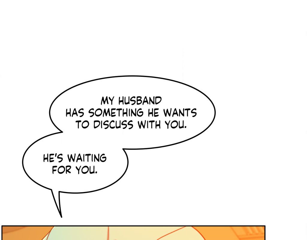 Wife for 1000 Days - Chapter 88 - picture 19