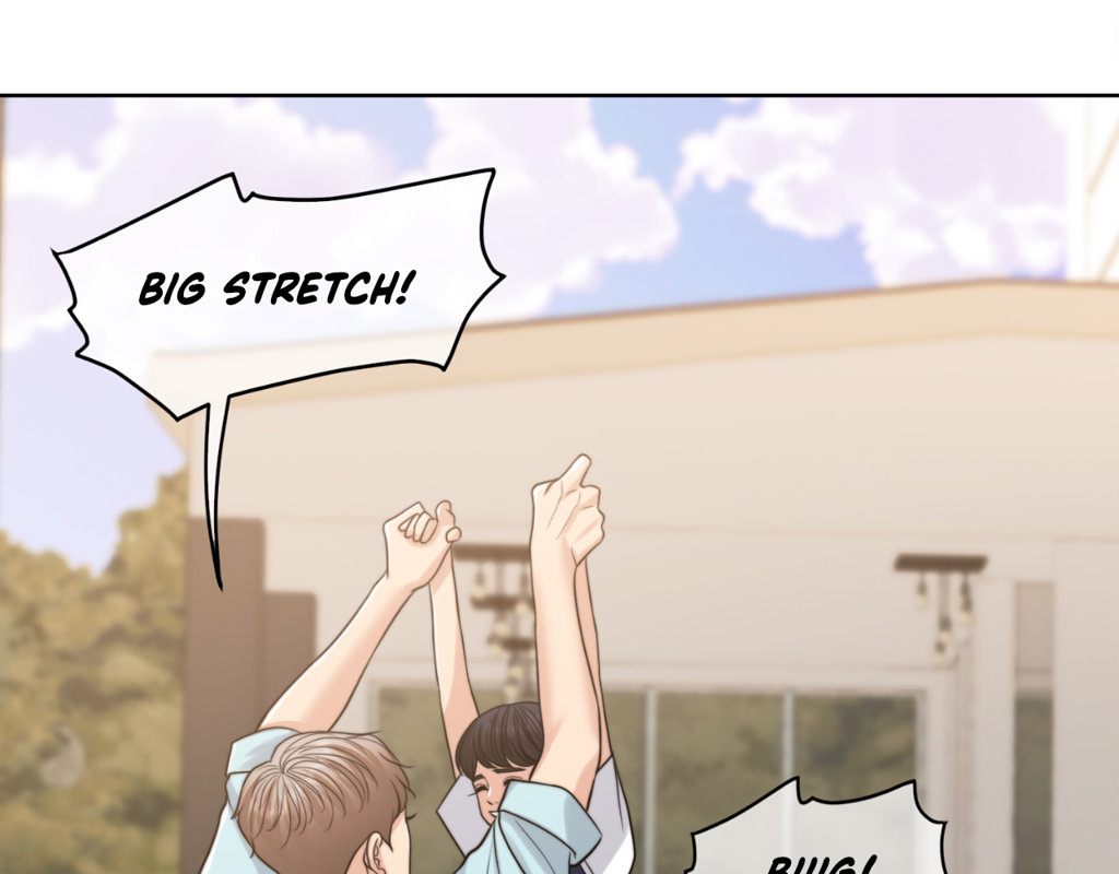 Wife for 1000 Days - Chapter 88 - picture 193