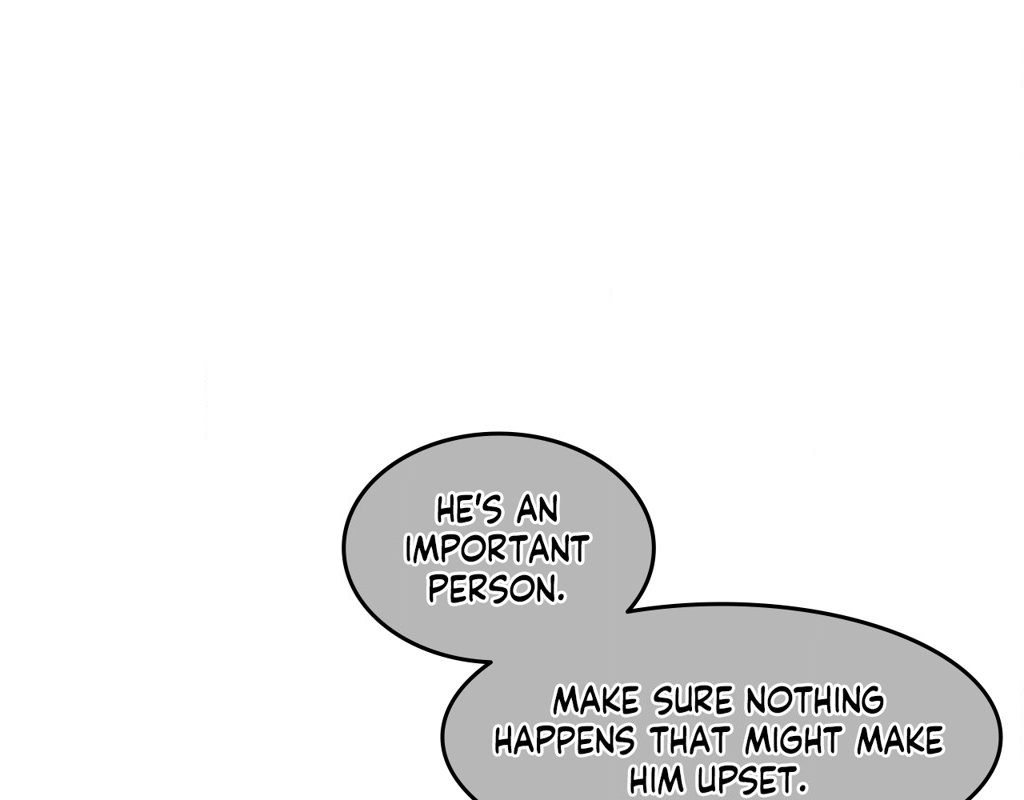 Wife for 1000 Days - Chapter 88 - picture 196