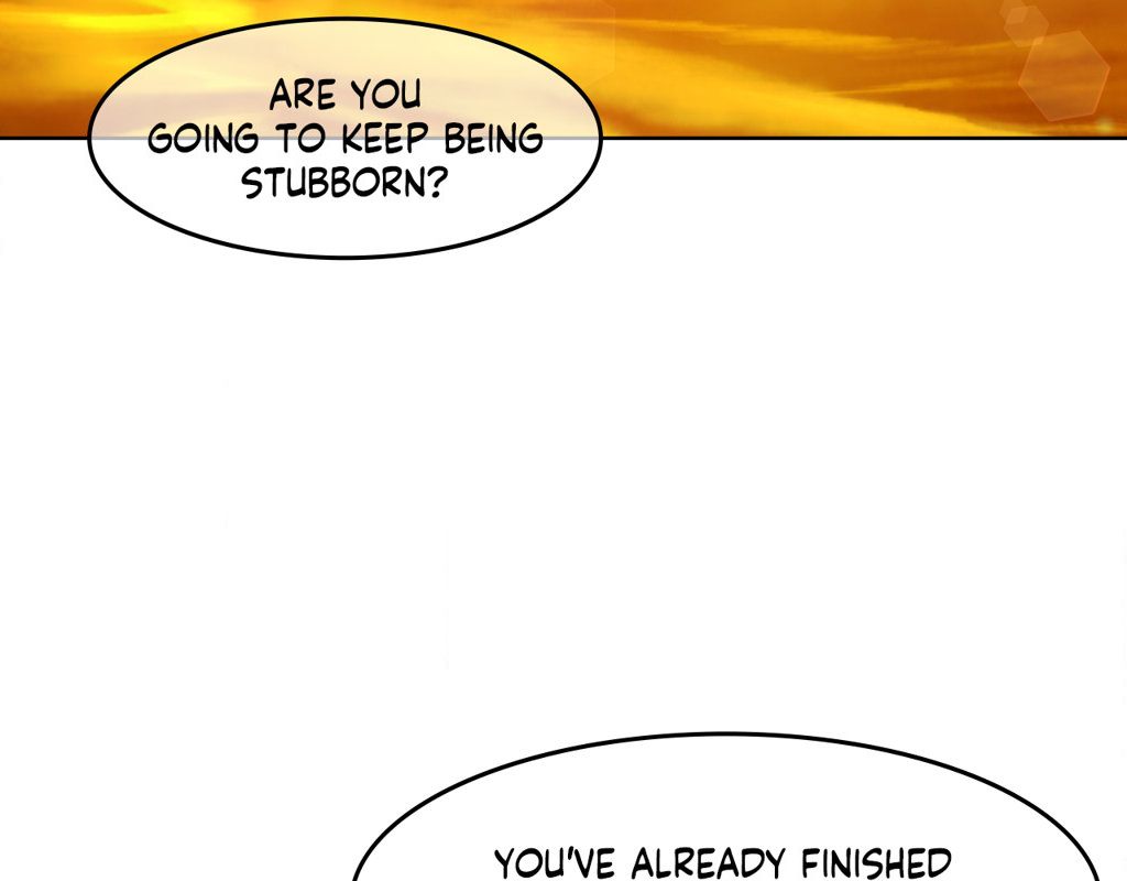 Wife for 1000 Days - Chapter 88 - picture 2