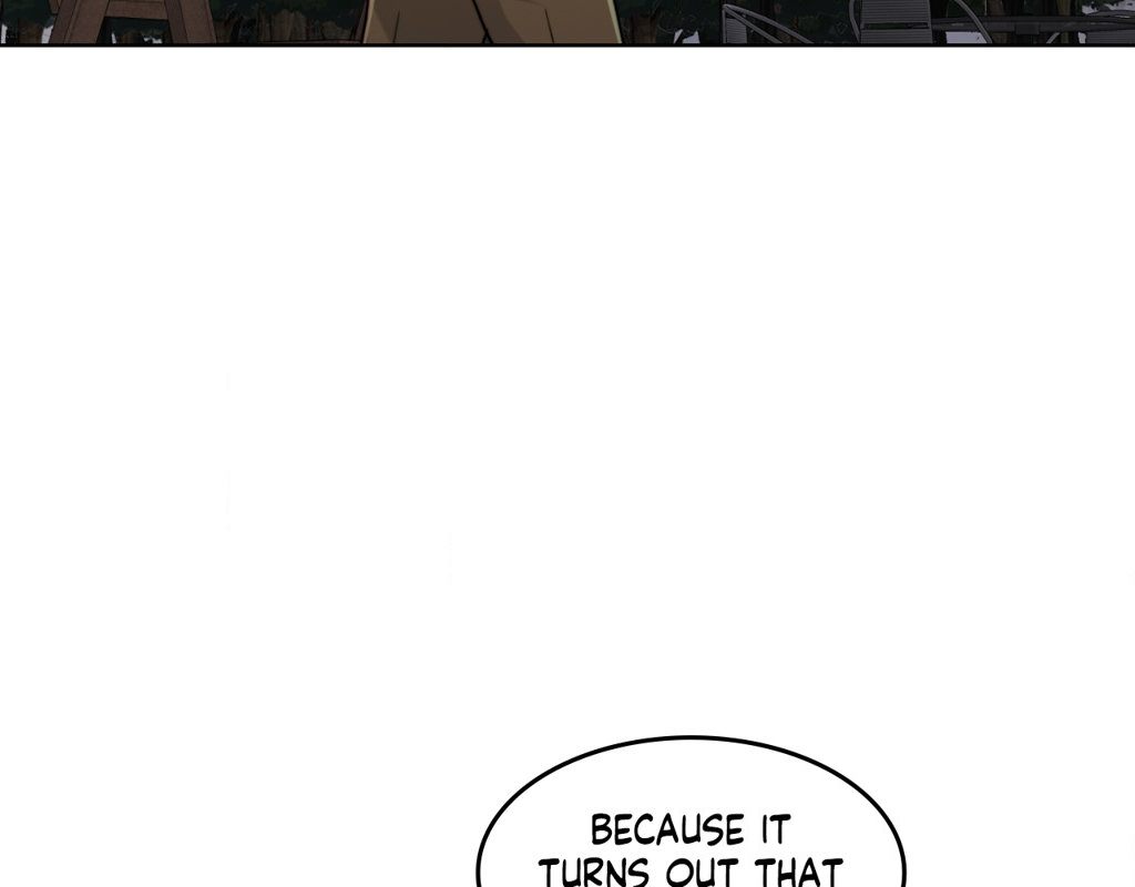 Wife for 1000 Days - Chapter 88 - picture 201