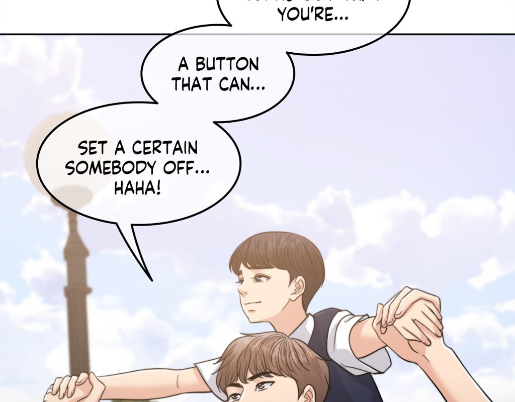 Wife for 1000 Days - Chapter 88 - picture 202
