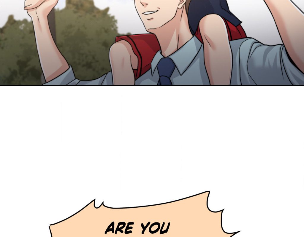 Wife for 1000 Days - Chapter 88 - picture 203