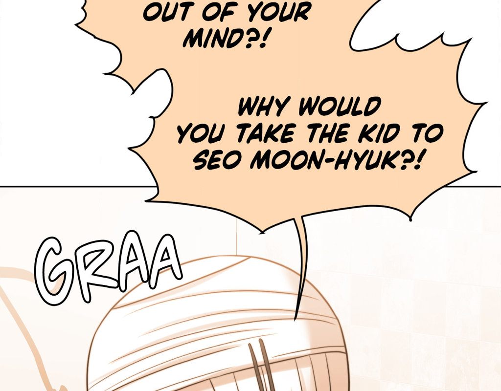 Wife for 1000 Days - Chapter 88 - picture 204