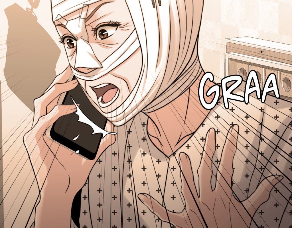 Wife for 1000 Days - Chapter 88 - picture 205