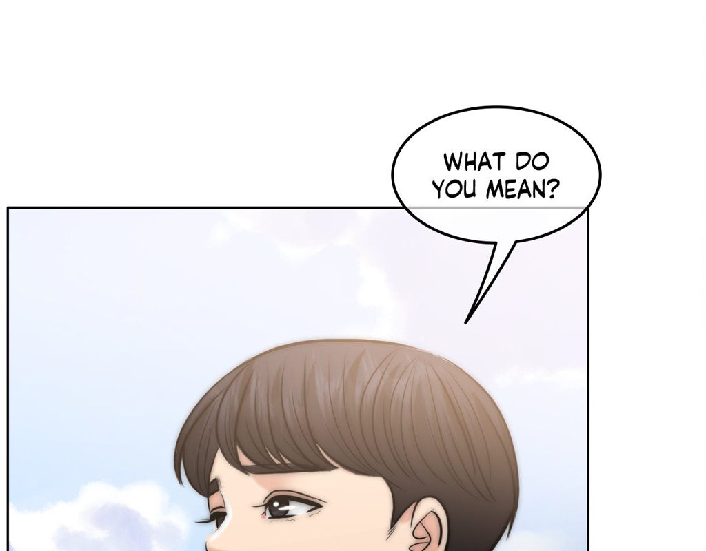 Wife for 1000 Days - Chapter 88 - picture 207