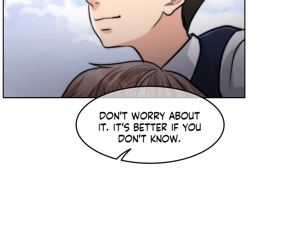 Wife for 1000 Days - Chapter 88 - picture 208
