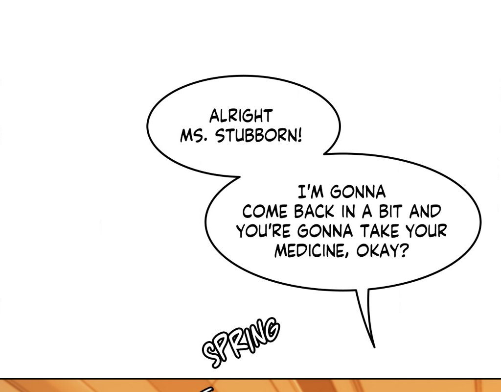 Wife for 1000 Days - Chapter 88 - picture 21