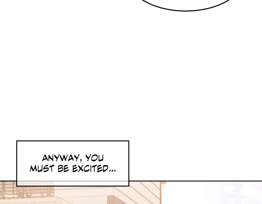 Wife for 1000 Days - Chapter 88 - picture 211