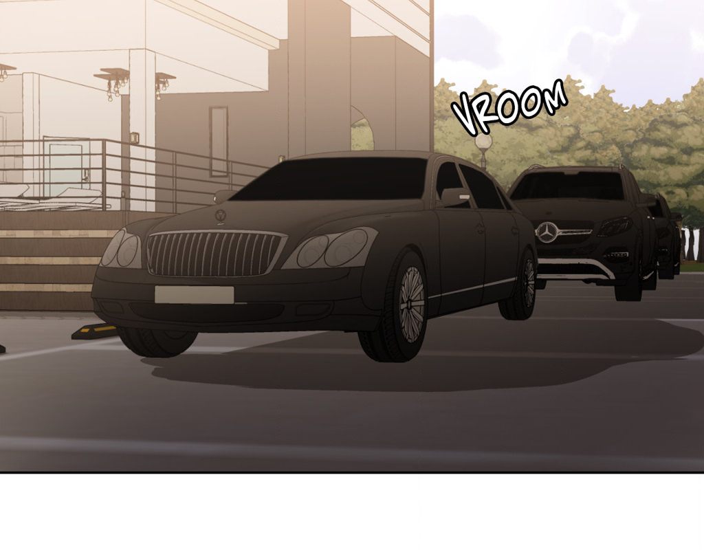 Wife for 1000 Days - Chapter 88 - picture 212