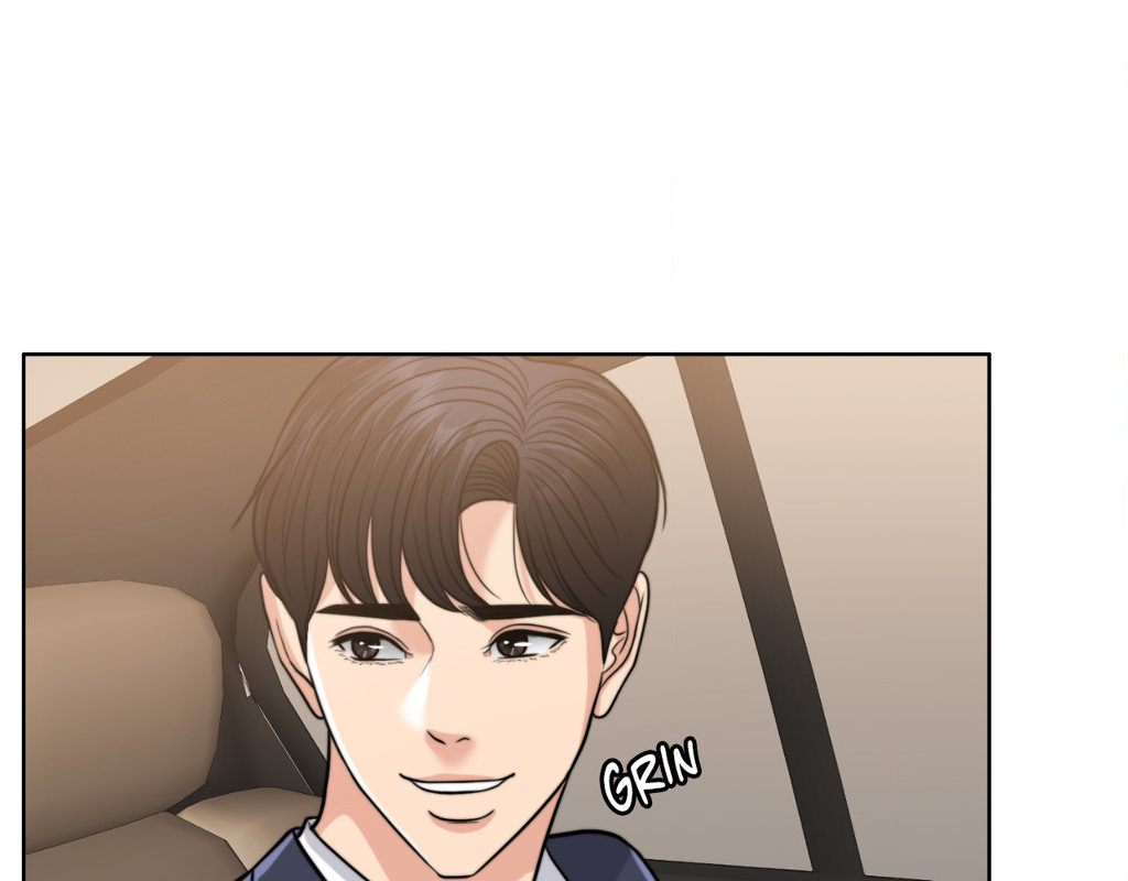 Wife for 1000 Days - Chapter 88 - picture 220