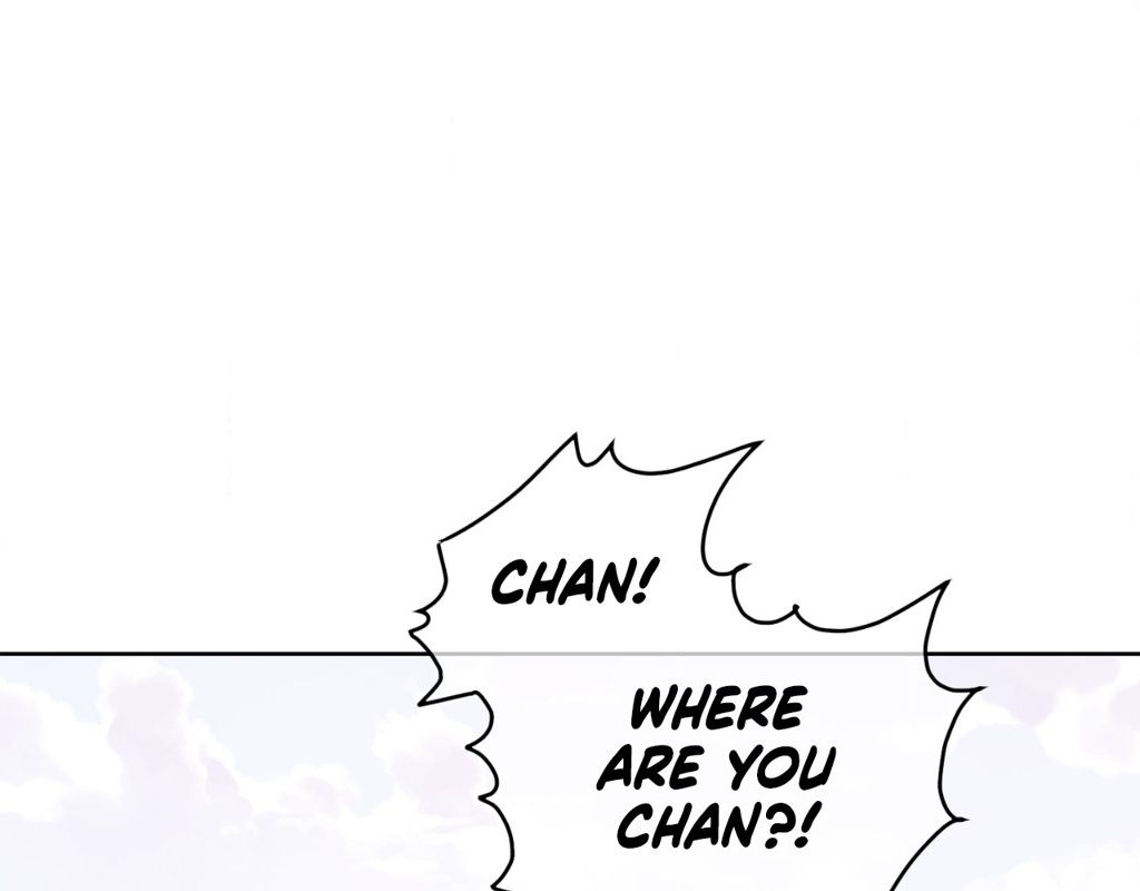 Wife for 1000 Days - Chapter 88 - picture 225