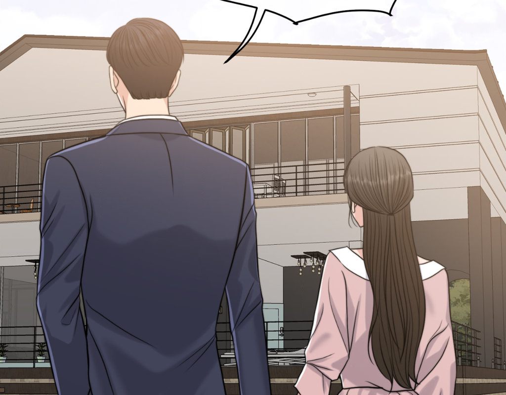 Wife for 1000 Days - Chapter 88 - picture 226