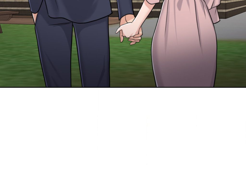 Wife for 1000 Days - Chapter 88 - picture 227