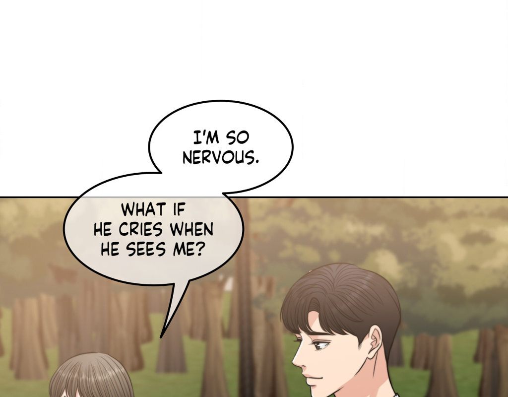 Wife for 1000 Days - Chapter 88 - picture 228