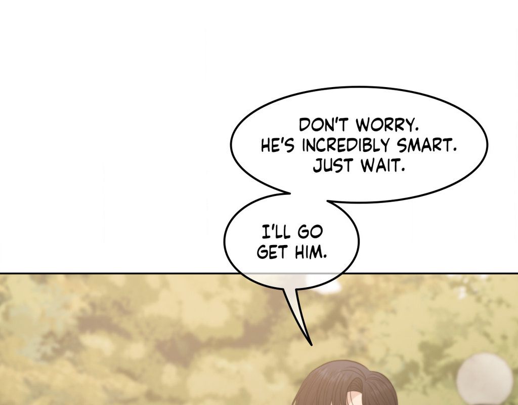 Wife for 1000 Days - Chapter 88 - picture 230