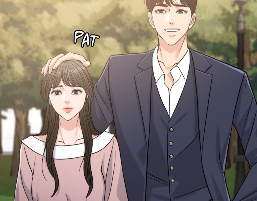 Wife for 1000 Days - Chapter 88 - picture 231