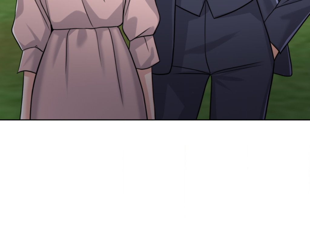 Wife for 1000 Days - Chapter 88 - picture 232