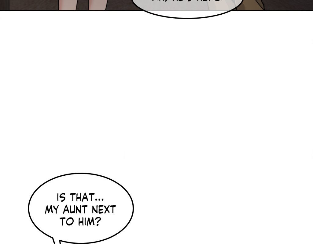 Wife for 1000 Days - Chapter 88 - picture 235