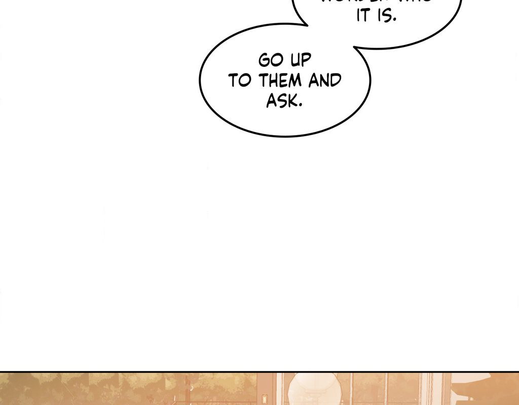 Wife for 1000 Days - Chapter 88 - picture 237