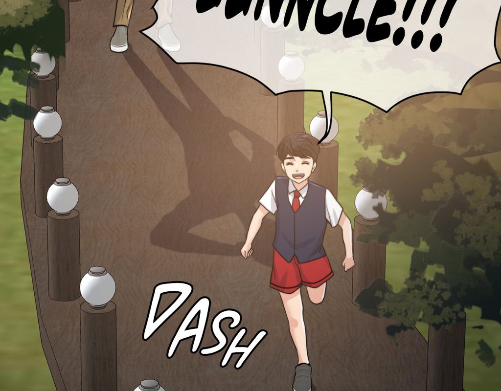 Wife for 1000 Days - Chapter 88 - picture 239