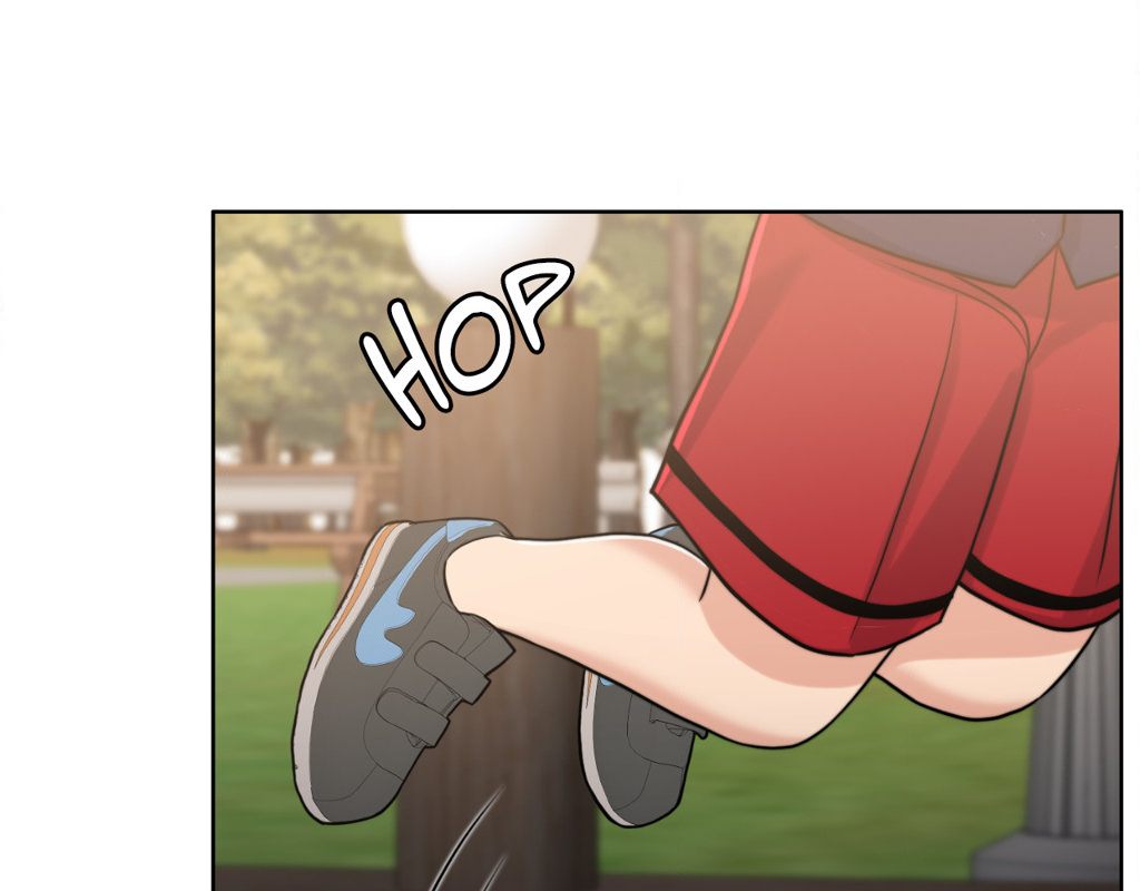 Wife for 1000 Days - Chapter 88 - picture 245