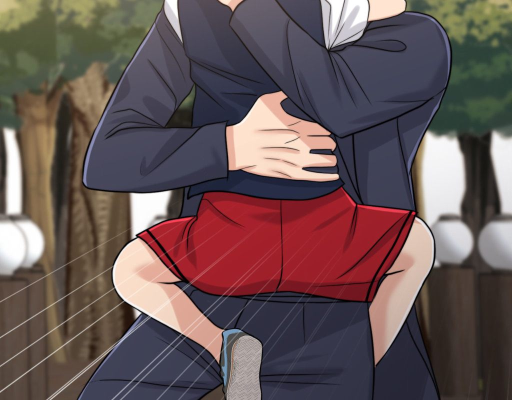 Wife for 1000 Days - Chapter 88 - picture 248