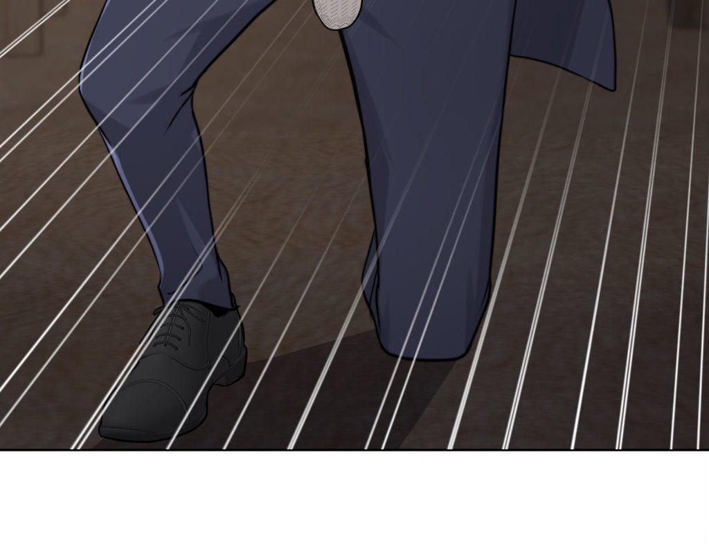 Wife for 1000 Days - Chapter 88 - picture 249