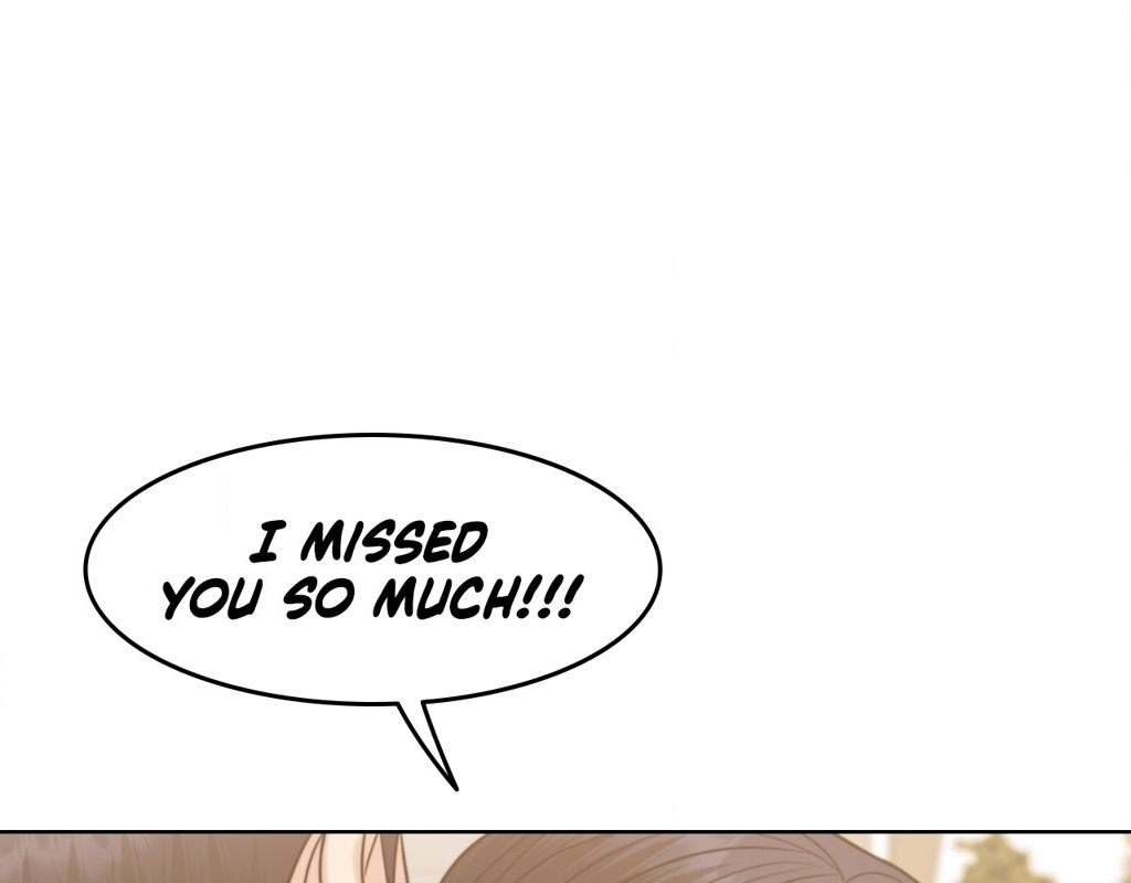 Wife for 1000 Days - Chapter 88 - picture 250