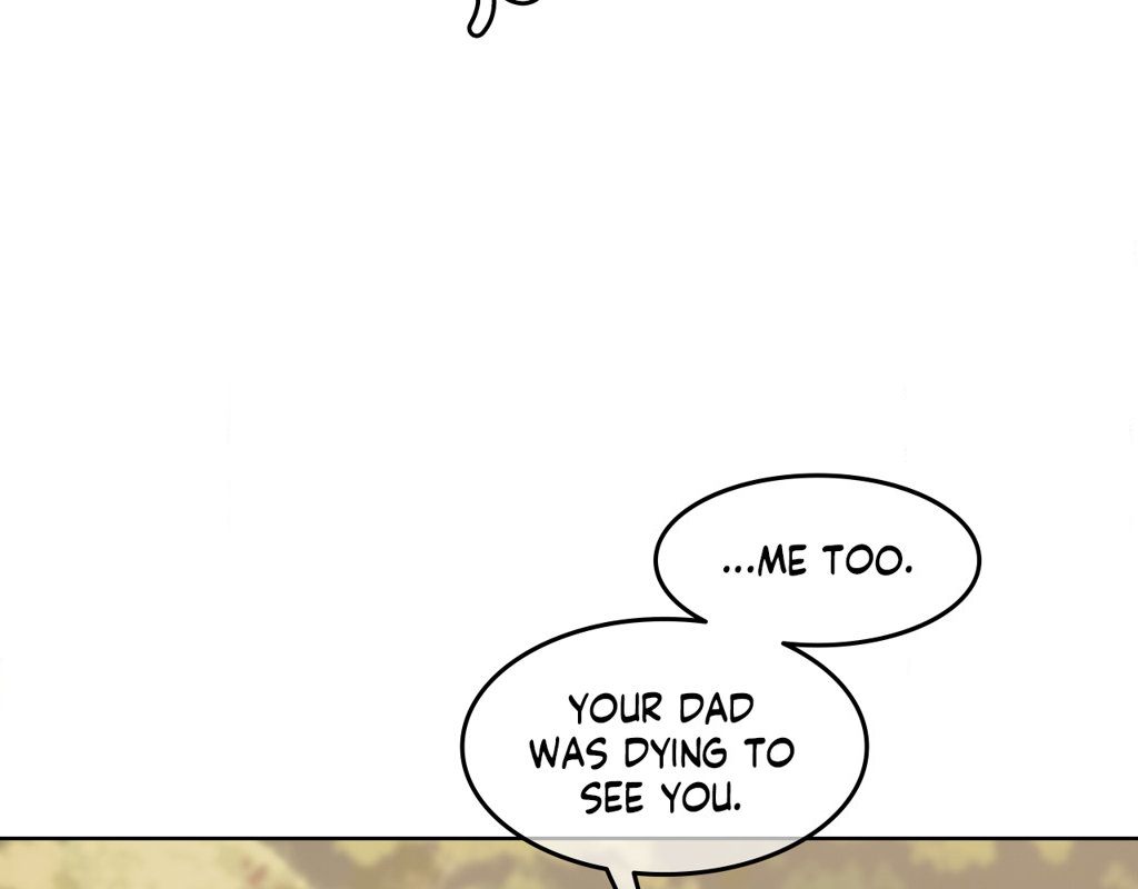 Wife for 1000 Days - Chapter 88 - picture 252