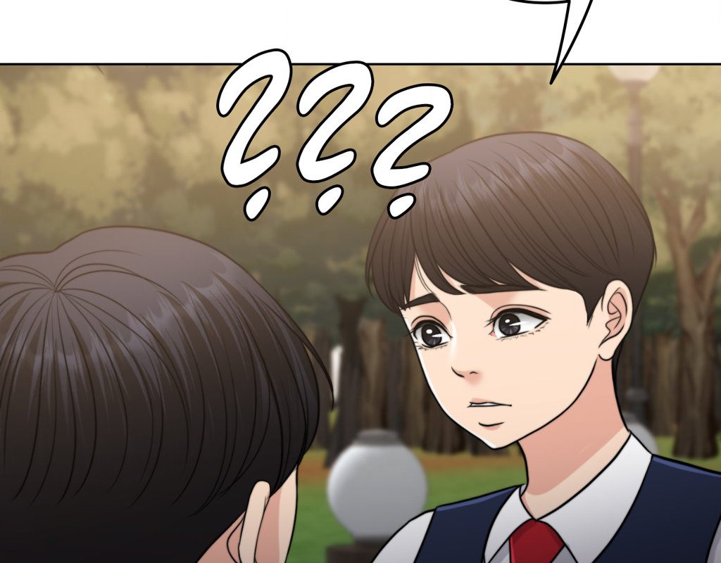 Wife for 1000 Days - Chapter 88 - picture 255