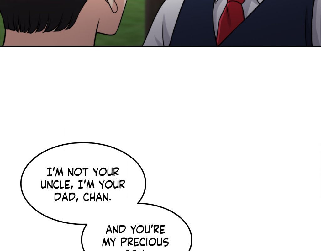 Wife for 1000 Days - Chapter 88 - picture 256