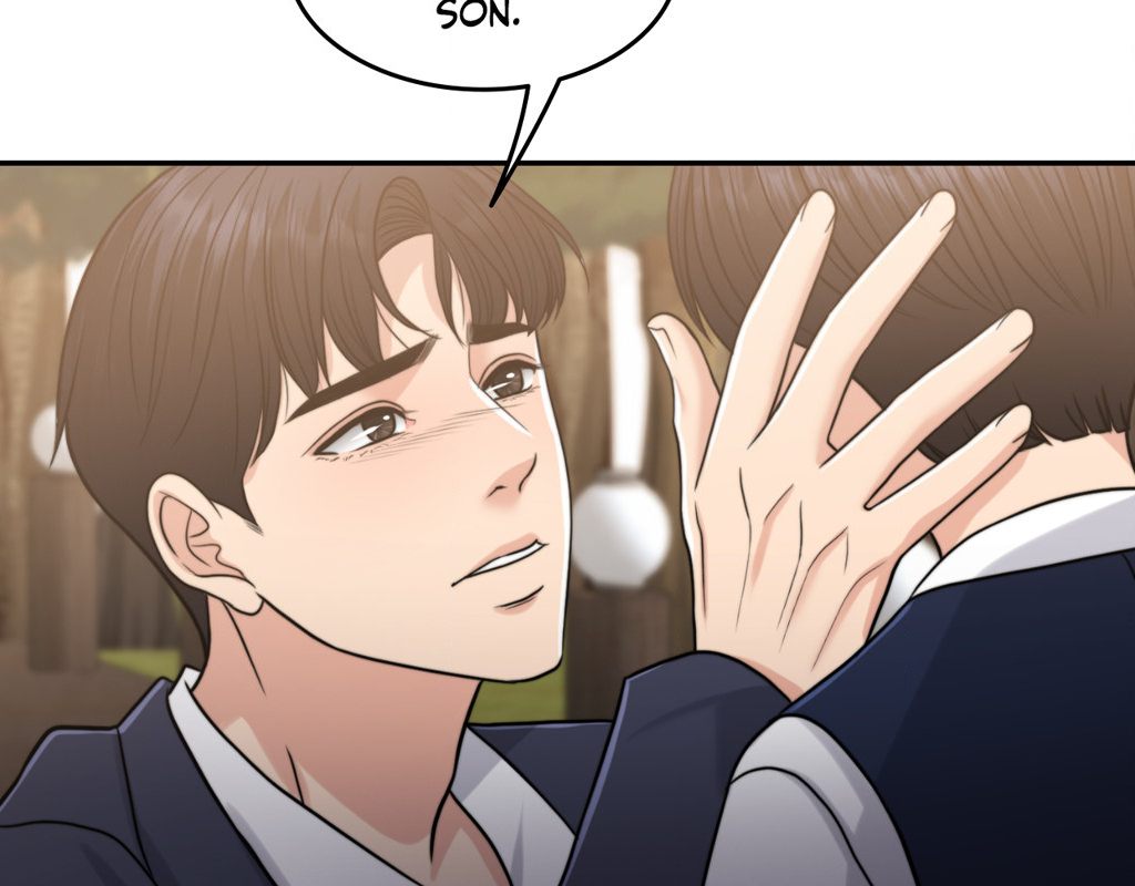 Wife for 1000 Days - Chapter 88 - picture 257