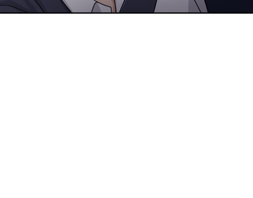 Wife for 1000 Days - Chapter 88 - picture 258