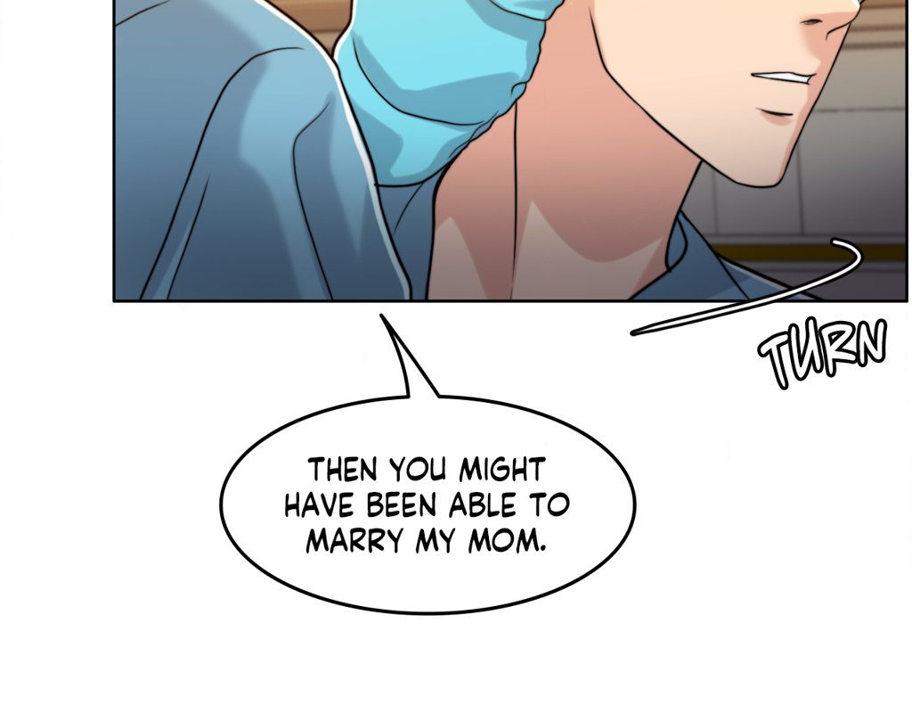 Wife for 1000 Days - Chapter 88 - picture 27