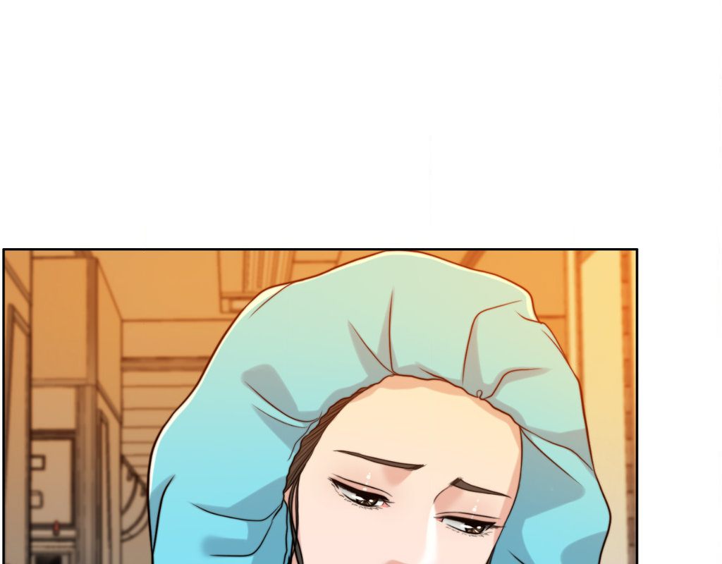 Wife for 1000 Days - Chapter 88 - picture 28