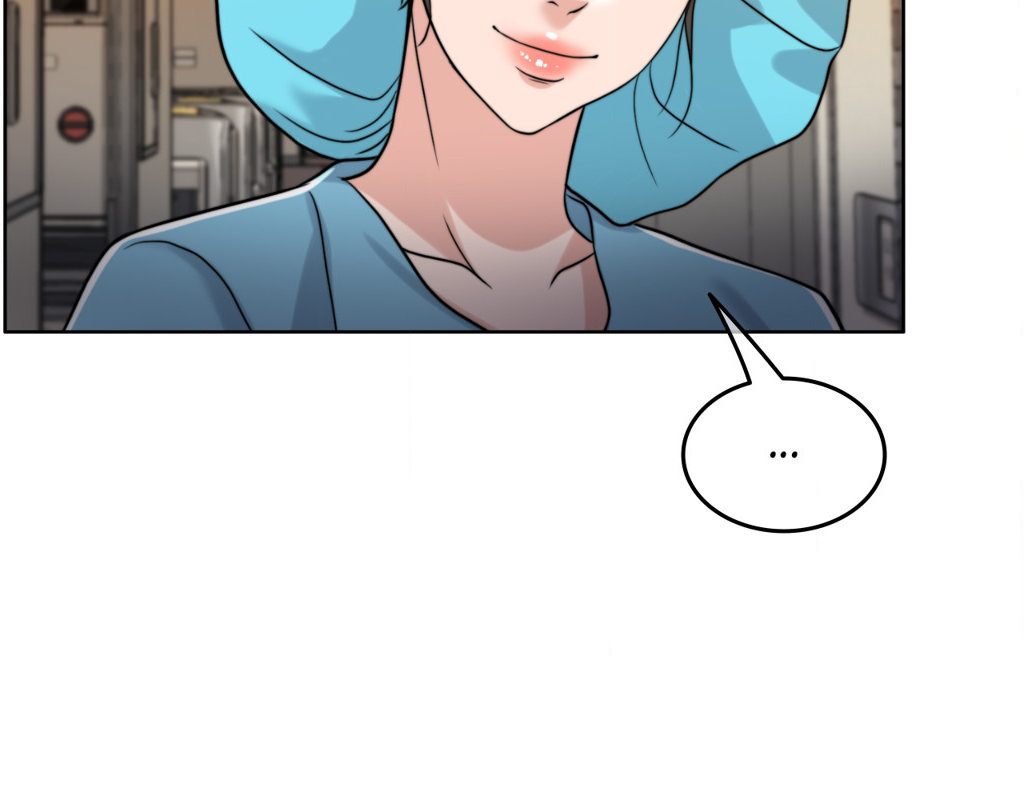 Wife for 1000 Days - Chapter 88 - picture 29