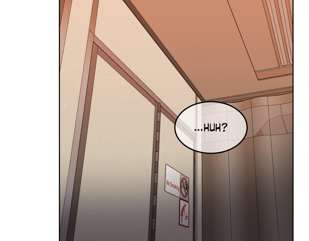Wife for 1000 Days - Chapter 88 - picture 32