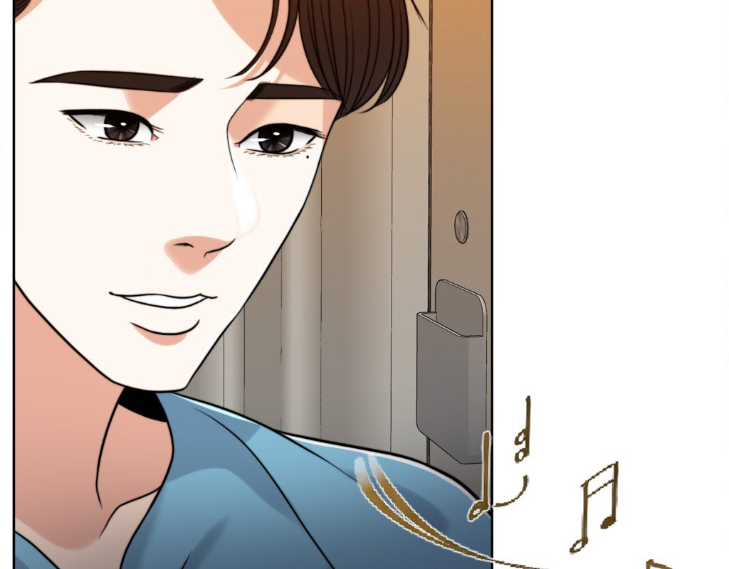Wife for 1000 Days - Chapter 88 - picture 37