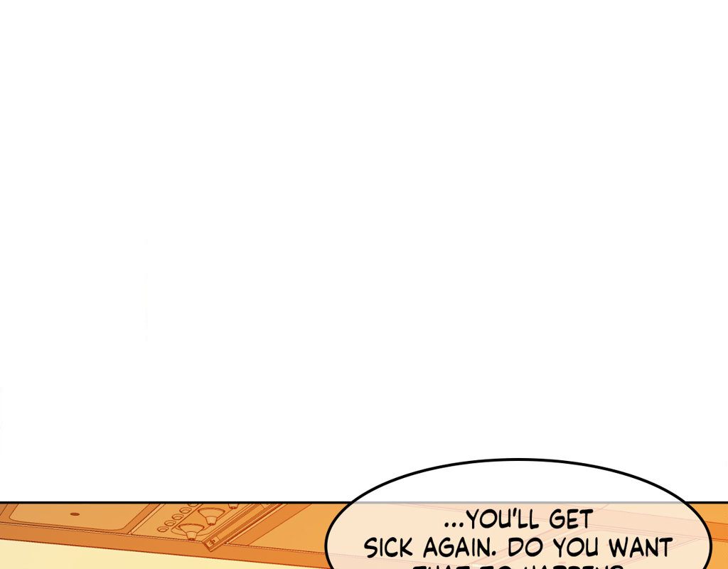 Wife for 1000 Days - Chapter 88 - picture 4