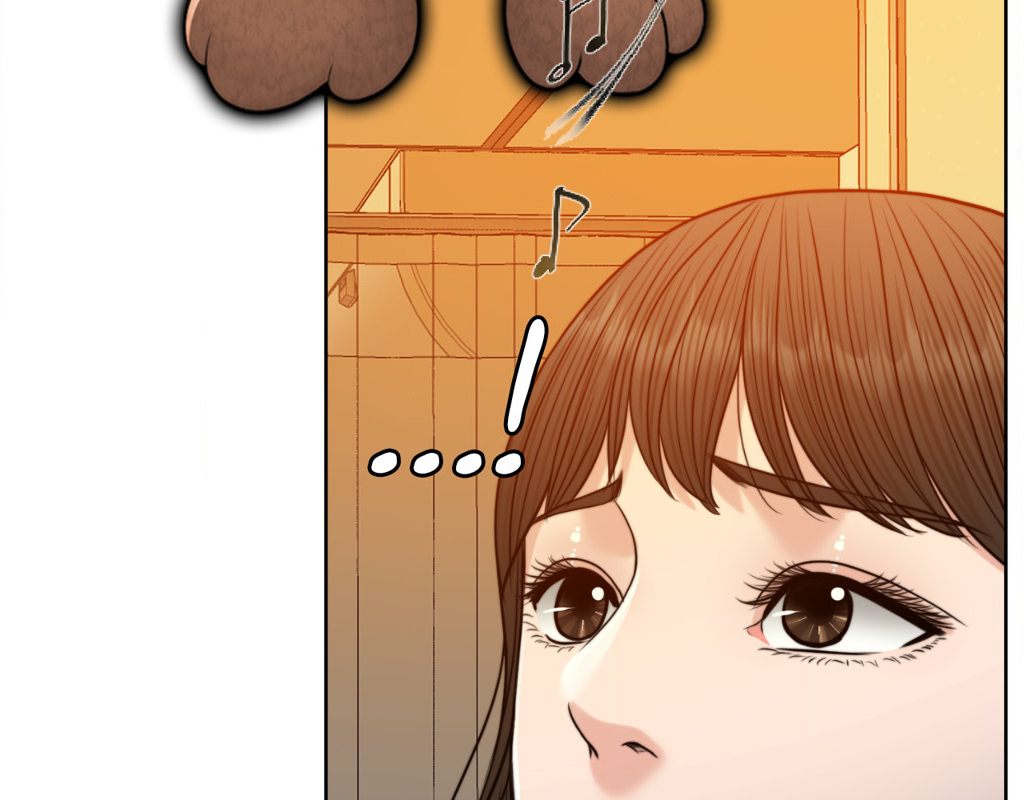 Wife for 1000 Days - Chapter 88 - picture 40