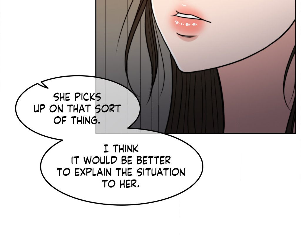 Wife for 1000 Days - Chapter 88 - picture 41