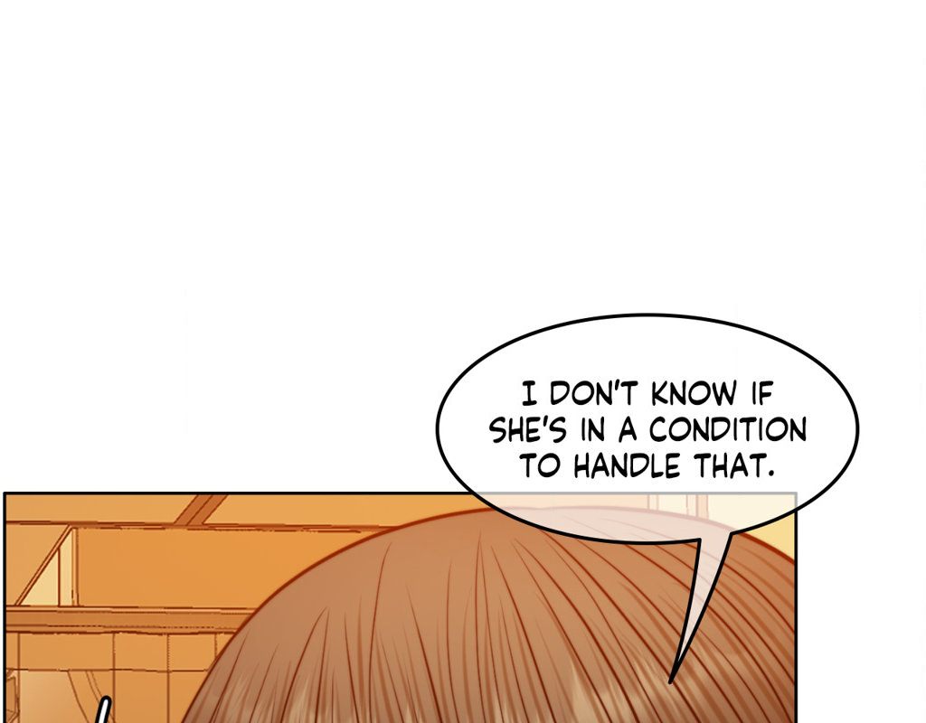 Wife for 1000 Days - Chapter 88 - picture 42