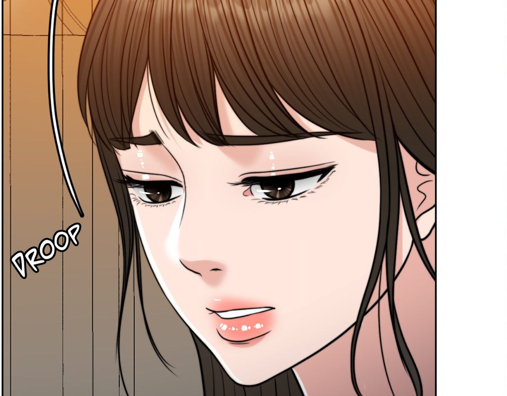 Wife for 1000 Days - Chapter 88 - picture 43
