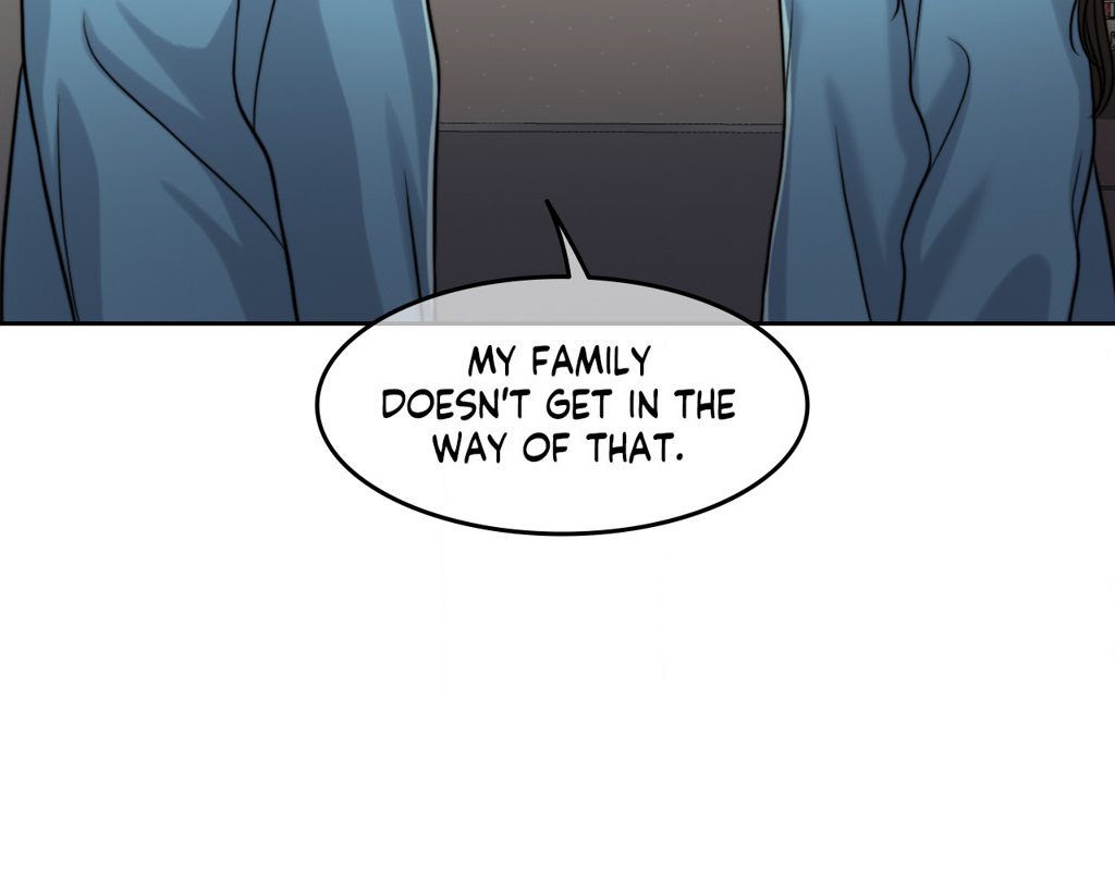 Wife for 1000 Days - Chapter 88 - picture 47