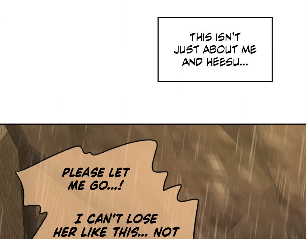 Wife for 1000 Days - Chapter 88 - picture 48
