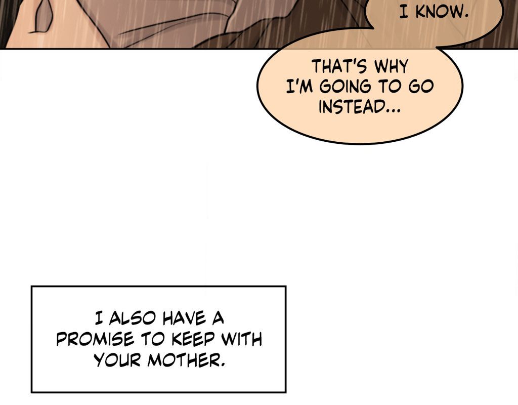 Wife for 1000 Days - Chapter 88 - picture 50