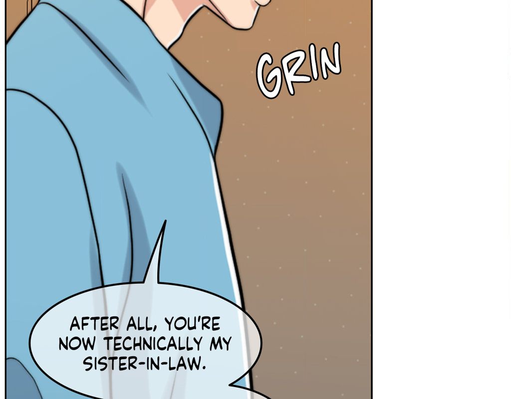 Wife for 1000 Days - Chapter 88 - picture 54